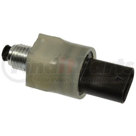 PS692 by STANDARD IGNITION - Intermotor Oil Pressure Light Switch