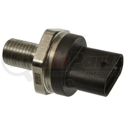 PS687 by STANDARD IGNITION - Intermotor Oil Pressure Light Switch