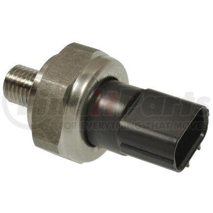 PS688 by STANDARD IGNITION - Intermotor Oil Pressure Light Switch