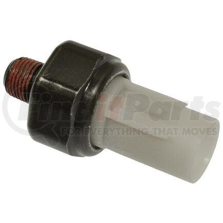 PS696 by STANDARD IGNITION - Intermotor Oil Pressure Light Switch