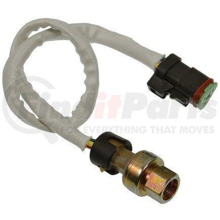 PS711 by STANDARD IGNITION - Air Inlet Pressure Sensor