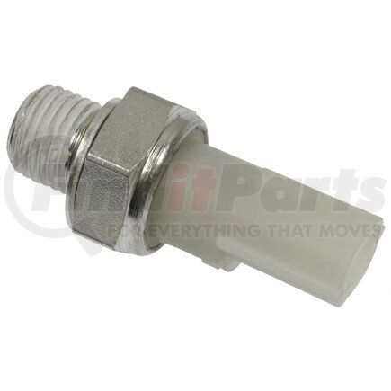 PS715 by STANDARD IGNITION - Oil Pressure Light Switch