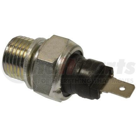 PS725 by STANDARD IGNITION - Oil Pressure Light Switch