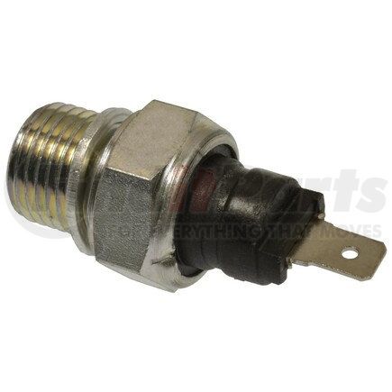 PS725 by STANDARD IGNITION - Intermotor Oil Pressure Light Switch