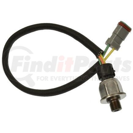 PS713 by STANDARD IGNITION - Injection Actuation Pressure Sensor