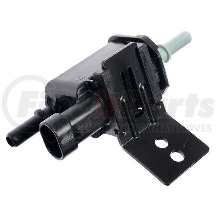 CP605 by STANDARD IGNITION - Canister Purge Solenoid