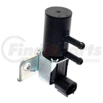 CP606 by STANDARD IGNITION - Canister Purge Solenoid