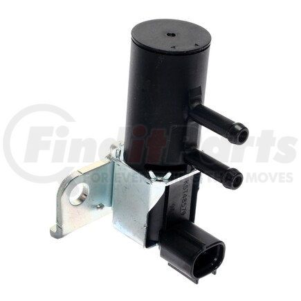 CP606 by STANDARD IGNITION - Intermotor Canister Purge Solenoid