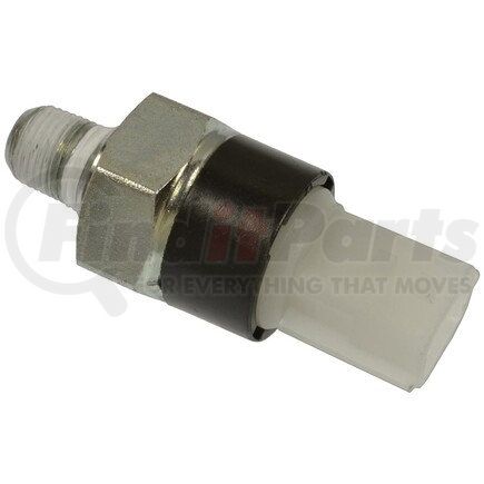 PS730 by STANDARD IGNITION - Intermotor Oil Pressure Light Switch