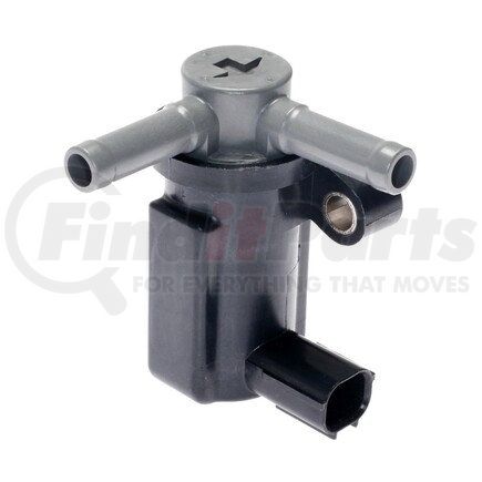 CP603 by STANDARD IGNITION - Intermotor Canister Purge Solenoid