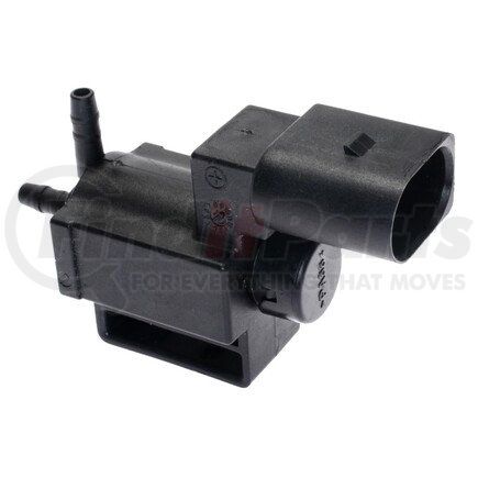 CP604 by STANDARD IGNITION - Canister Purge Solenoid