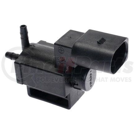 CP604 by STANDARD IGNITION - Intermotor Canister Purge Solenoid