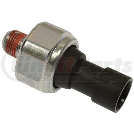 PS727 by STANDARD IGNITION - Oil Pressure Light Switch