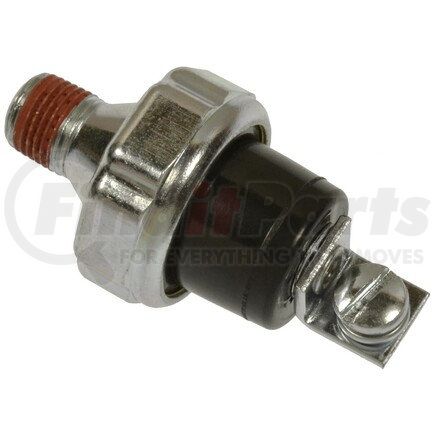 PS741 by STANDARD IGNITION - Air Pressure Switch