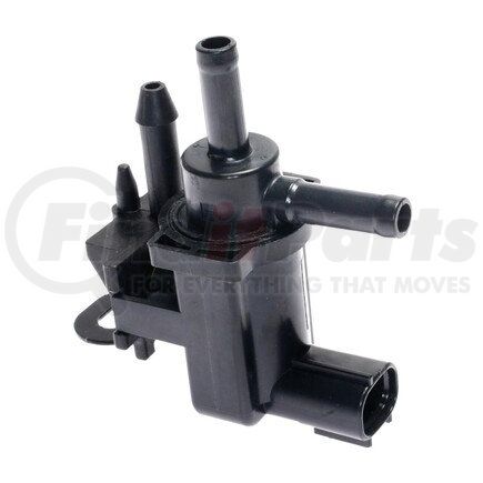 CP611 by STANDARD IGNITION - Canister Purge Solenoid