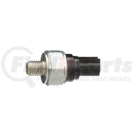 PS743 by STANDARD IGNITION - Intermotor Transmission Oil Pressure Switch