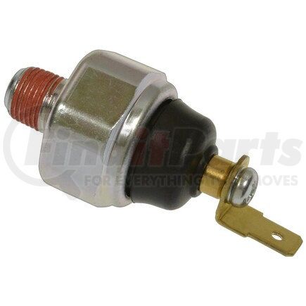PS731 by STANDARD IGNITION - Oil Pressure Light Switch