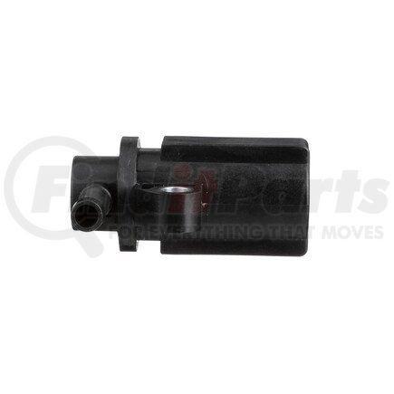 CP616 by STANDARD IGNITION - Intermotor Canister Purge Solenoid