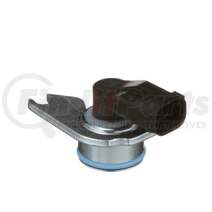 PS751 by STANDARD IGNITION - Transmission Oil Pressure Sensor