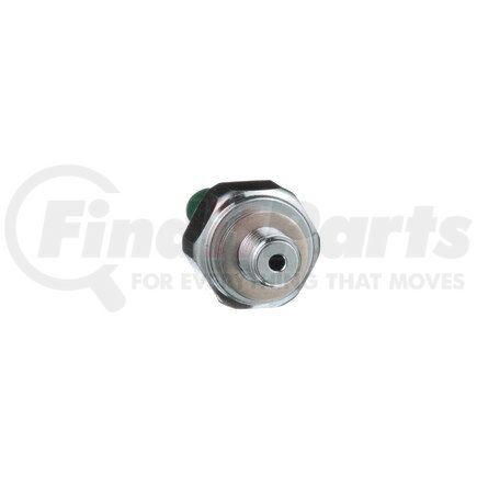 PS746 by STANDARD IGNITION - Transmission Oil Pressure Switch