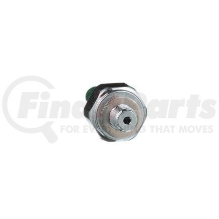 PS746 by STANDARD IGNITION - Intermotor Transmission Oil Pressure Switch