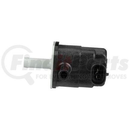 CP621 by STANDARD IGNITION - CANISTER PURGE SOLENOID -