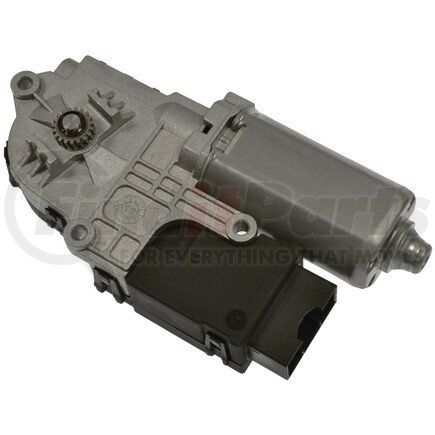 PSM101 by STANDARD IGNITION - Power Sunroof Motor