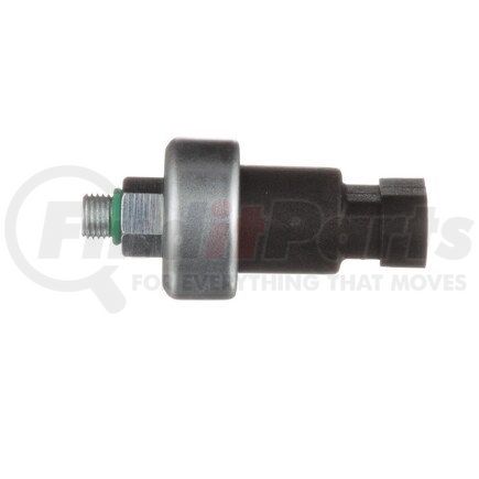 PSS12 by STANDARD IGNITION - Power Steering Pressure Switch