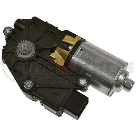 PSM100 by STANDARD IGNITION - Power Sunroof Motor