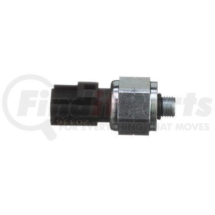 PSS17 by STANDARD IGNITION - Power Steering Pressure Switch