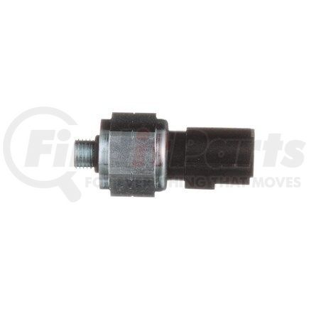 PSS13 by STANDARD IGNITION - Power Steering Pressure Switch