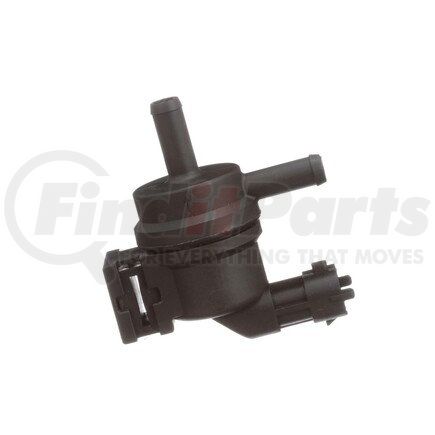 CP635 by STANDARD IGNITION - Intermotor Canister Purge Solenoid