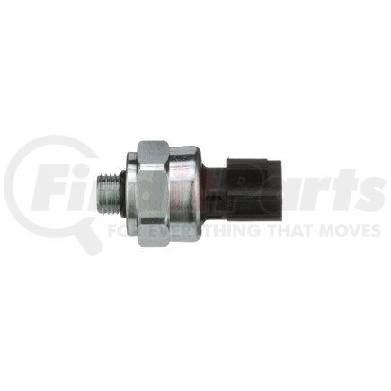 PSS20 by STANDARD IGNITION - Power Steering Pressure Switch