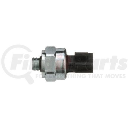 PSS20 by STANDARD IGNITION - Intermotor Power Steering Pressure Switch