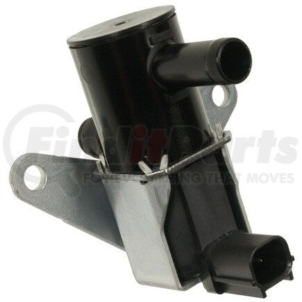 CP636 by STANDARD IGNITION - Canister Purge Solenoid