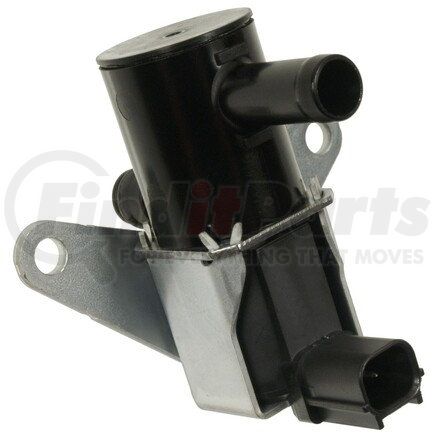 CP636 by STANDARD IGNITION - Intermotor Canister Purge Solenoid