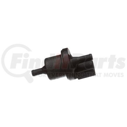 CP633 by STANDARD IGNITION - Intermotor Canister Purge Solenoid
