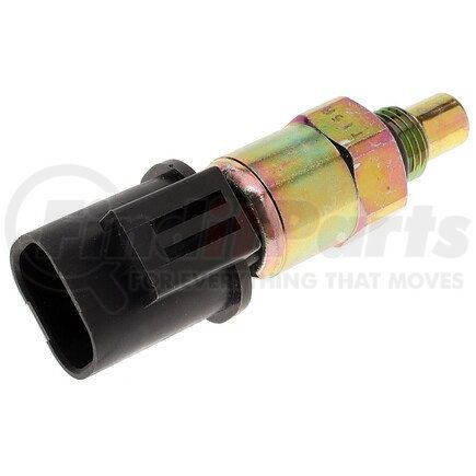 PSS19 by STANDARD IGNITION - Intermotor Power Steering Pressure Switch