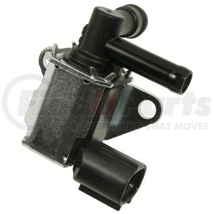 CP634 by STANDARD IGNITION - Intermotor Canister Purge Solenoid