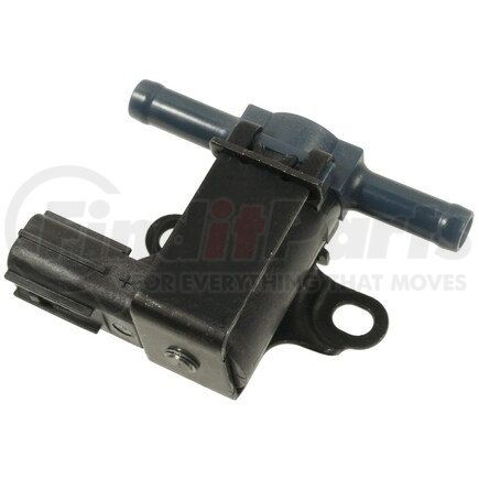 CP640 by STANDARD IGNITION - Canister Purge Solenoid