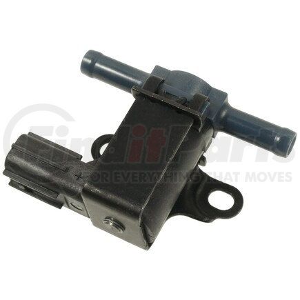 CP640 by STANDARD IGNITION - Intermotor Canister Purge Solenoid
