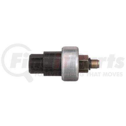 PSS26 by STANDARD IGNITION - Power Steering Pressure Switch