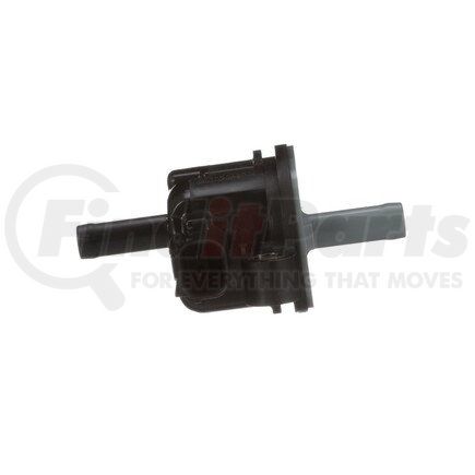 CP642 by STANDARD IGNITION - Intermotor Canister Purge Solenoid