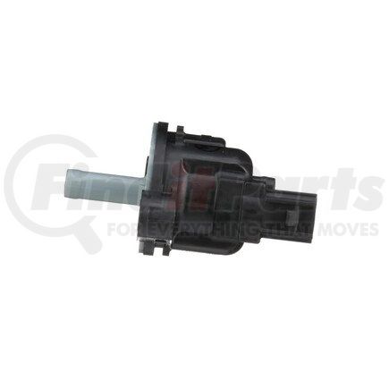 CP638 by STANDARD IGNITION - Intermotor Canister Purge Solenoid