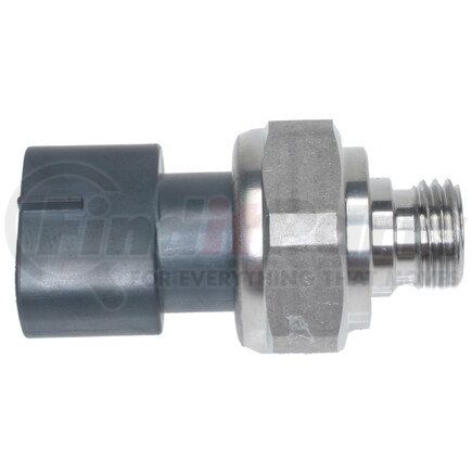 PSS23 by STANDARD IGNITION - Power Steering Pressure Switch