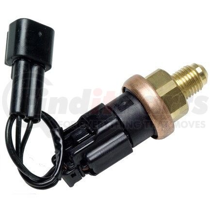 PSS31 by STANDARD IGNITION - Power Steering Pressure Switch