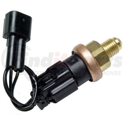 PSS31 by STANDARD IGNITION - Intermotor Power Steering Pressure Switch