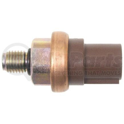 PSS28 by STANDARD IGNITION - Power Steering Pressure Switch