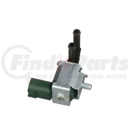 CP650 by STANDARD IGNITION - Intermotor Canister Vent Solenoid