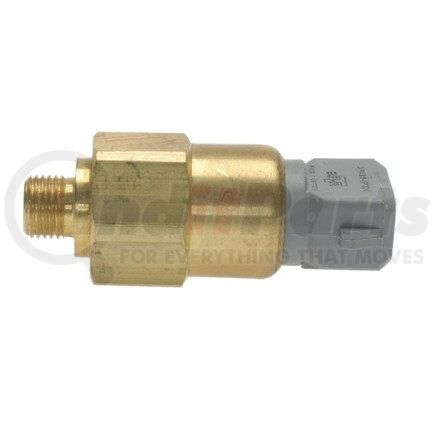 PSS37 by STANDARD IGNITION - Intermotor Power Steering Pressure Switch
